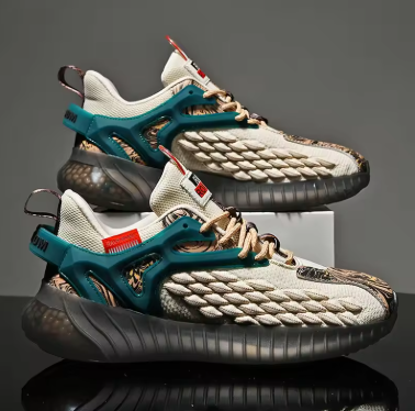 Men's Shoes