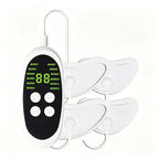 EMS Microcurrent Facial Massager 12 Modes 36 Intensity Levels