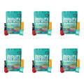 Zeolite Kids Detox Immune Support Dietary Supplement Gummies