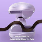 36mm Ceramic Electric Hair Curler