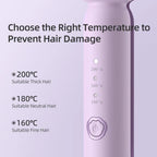 36mm Ceramic Electric Hair Curler