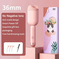 36mm Ceramic Electric Hair Curler