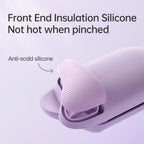 36mm Ceramic Electric Hair Curler