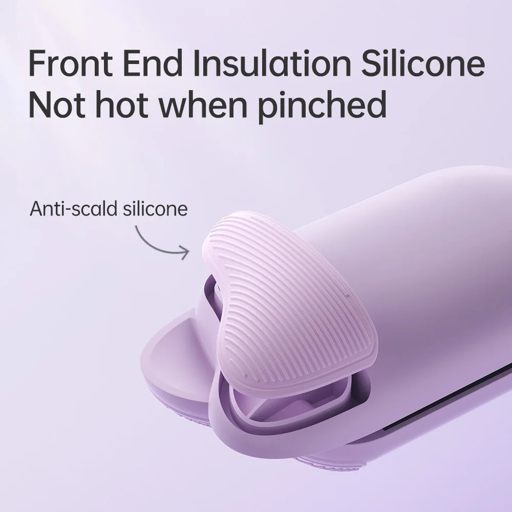 36mm Ceramic Electric Hair Curler