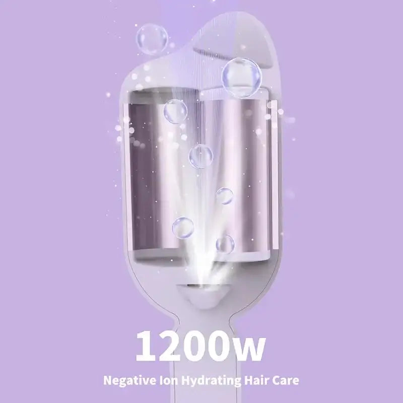 36mm Ceramic Electric Hair Curler
