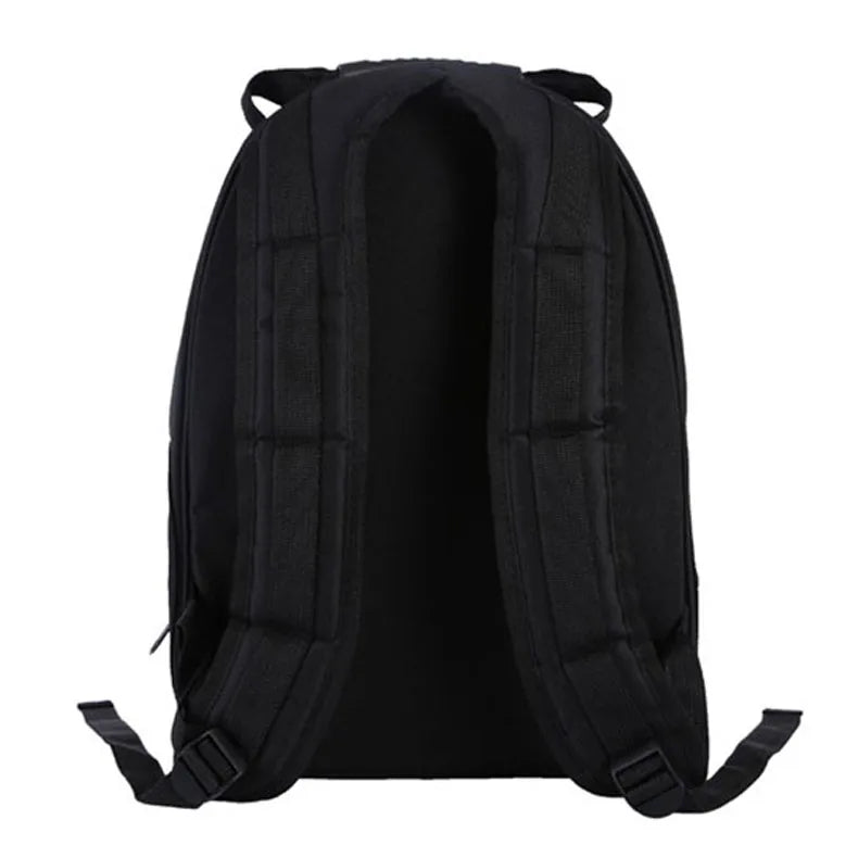 Breathable Space Capsule Pet Carrier Backpack for Cats Dogs