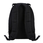 Breathable Space Capsule Pet Carrier Backpack for Cats Dogs