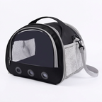 Outgoing Pets Handbag Portable Cat, Rabbits, Birds, Dogs Carrier Bag
