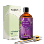 Fragrance Oil for Candles and Soap Making