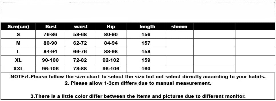Women's Floral Print O-Neck Mermaid Maxi Dress
