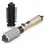 3-in-1 Automatic Rotating Hot Air Brush