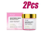 Pre-Shave Exfoliating Body Scrub