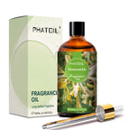 Fragrance Oil for Candles and Soap Making