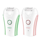 Women Electric Epilator and Hair Remover 705
