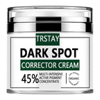 Dark Spot Remover Corrector Cream for Face and Body