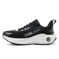 Men's Breathable Lightweight Cushion Running Shoes