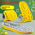 Men's Steel Toe Puncture-Proof Work Boots