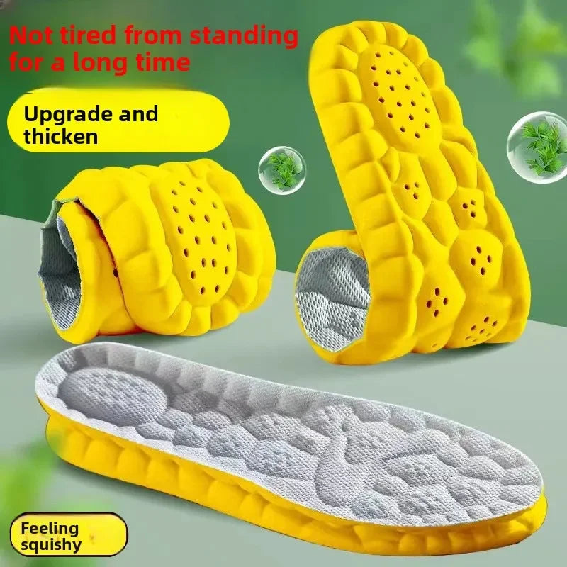 Men's Steel Toe Puncture-Proof Work Boots