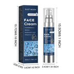 Retinol Face Cream for Men Firming Lifting Moisturizing