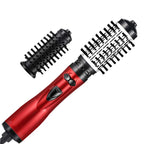 3-in-1 Automatic Rotating Hot Air Brush