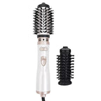 3-in-1 Automatic Rotating Hot Air Brush