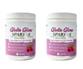 Gluta Glow Sparkle Collagen Hydration Powder 30 Servings
