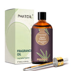 Fragrance Oil for Candles and Soap Making