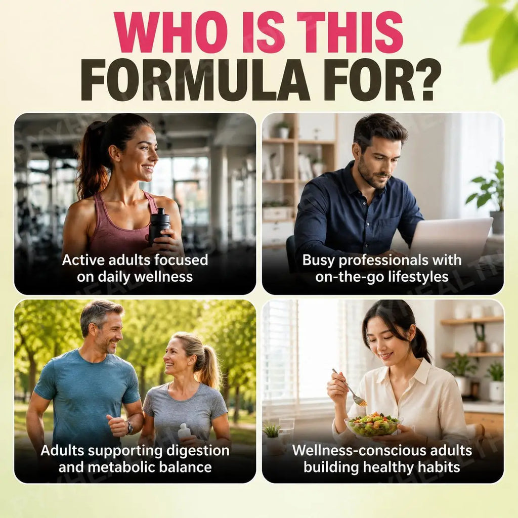 Berberine Milk Thistle Cinnamon ACV Dietary Supplement Gummies