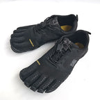 Men's Five-Toe Barefoot Outdoor Trail Running Sneakers