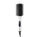 Multifunctional Ceramic Heating Curling Iron and Straightener