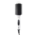 Multifunctional Ceramic Heating Curling Iron and Straightener