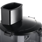 Commercial Electric 3-in-1 Blender Mixer Grinder with 6 Blades