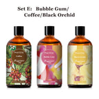 Fragrance Oil for Candles and Soap Making