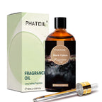 Fragrance Oil for Candles and Soap Making