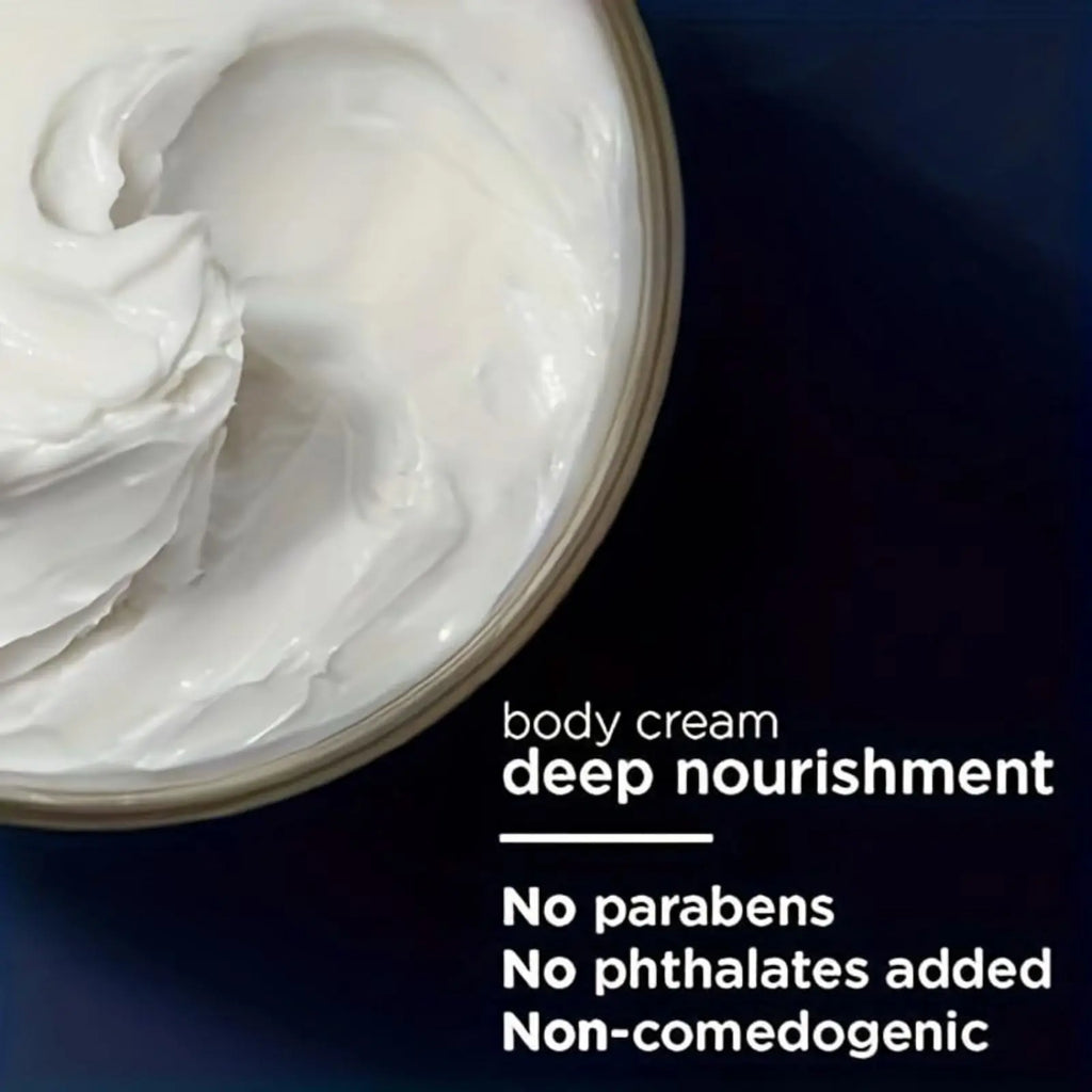 Collagen Face Cream with Retinol and Hyaluronic Acid