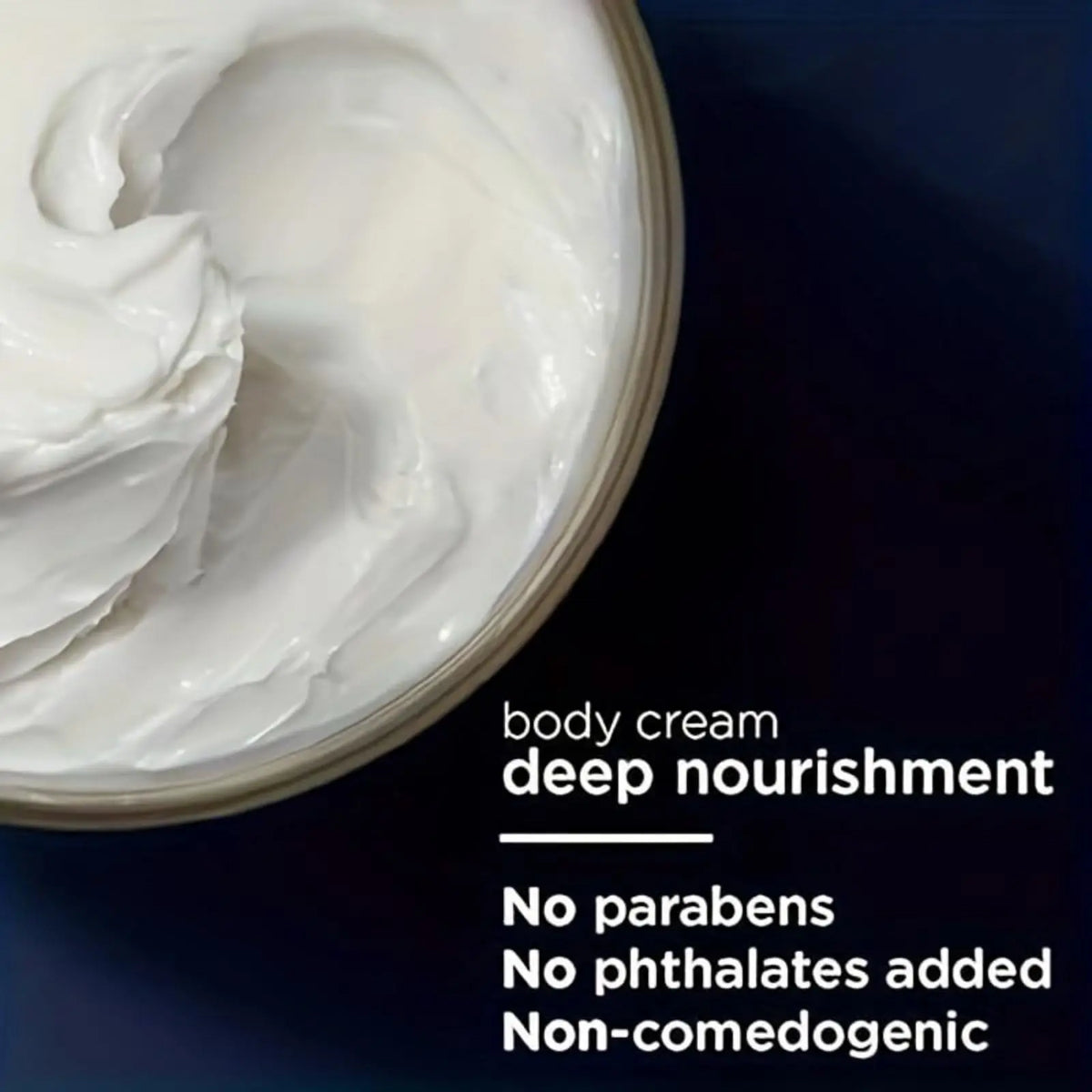 Collagen Face Cream with Retinol and Hyaluronic Acid