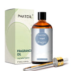 Fragrance Oil for Candles and Soap Making