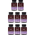 Kudzu Root and Genistein Breast Support Dietary Supplement Gummies