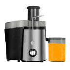 Household Electric Centrifugal Fruit and Vegetable Juicer