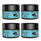 Pure Himalayan Shilajit Energy & Immune Support Dietary Supplement Resin