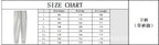 Men's Casual Half-Zip Polo Shirt and Pants Tracksuit Set