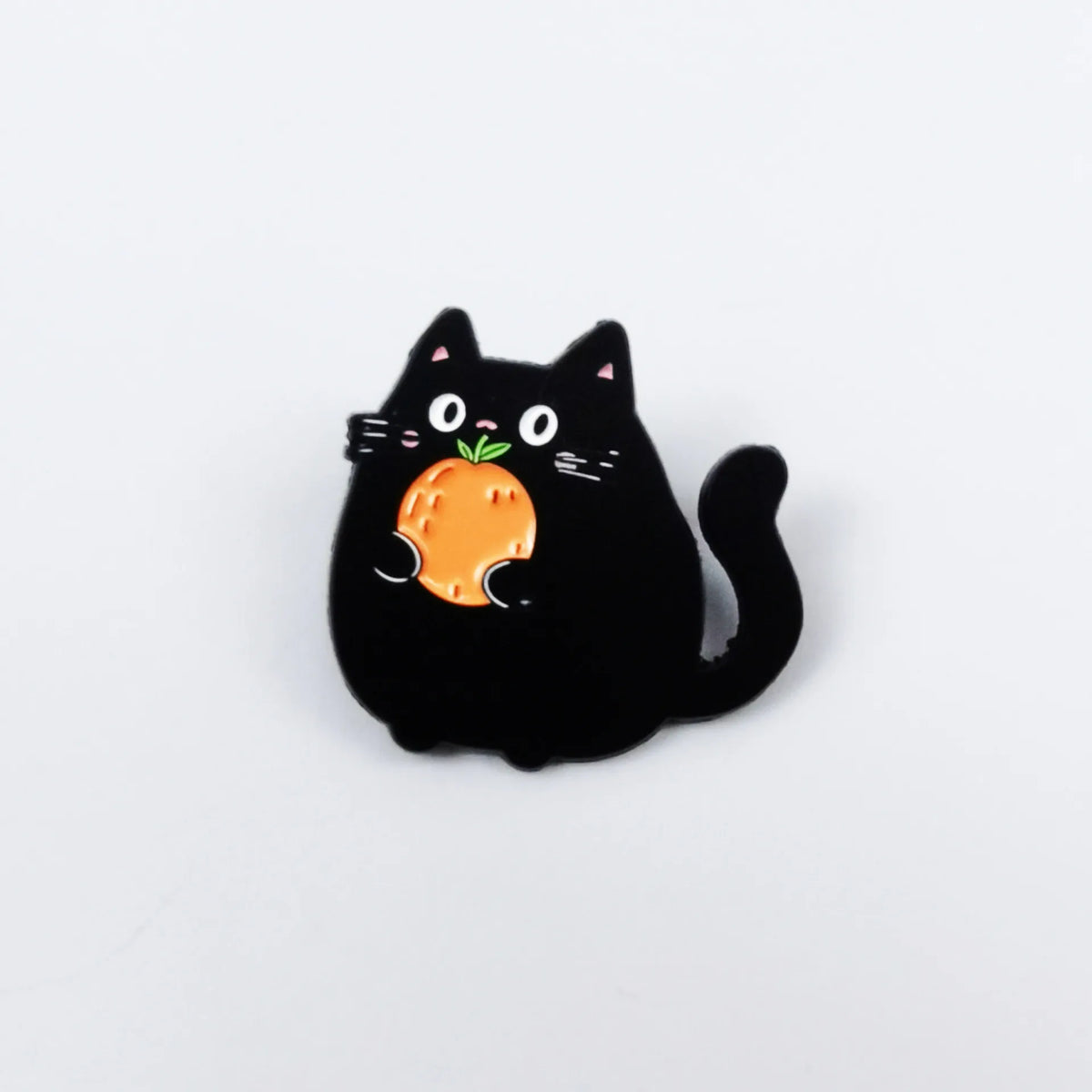 Breathable Pet Carrier Backpack for Cats Dogs