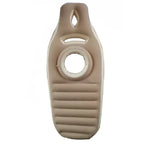 Inflatable Pregnancy Body Pillow Yoga Mat