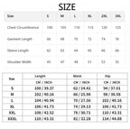 Women's Letter Printed Hoodie and Sweatpants Two-Piece Set