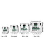 Dark Spot Remover Corrector Cream for Face and Body