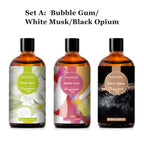 Fragrance Oil for Candles and Soap Making