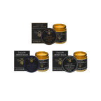 Tallow Honey Balm Deep Hydration Face Cream