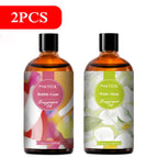 Fragrance Oil for Candles and Soap Making