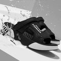 Men's EVA Thick-Sole Dual-Wear Slippers