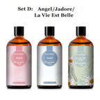 Fragrance Oil for Candles and Soap Making
